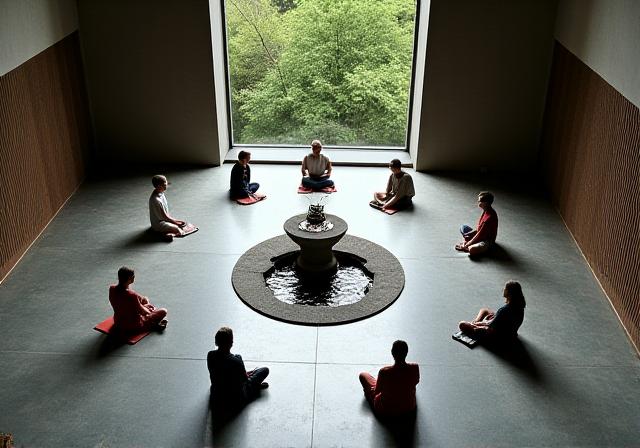 \u54f2\u5b78\u5de5\u4f5c\u574a