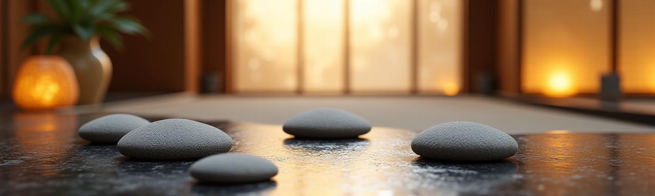 Aetheria Suites 深思熟慮的奢華氛圍